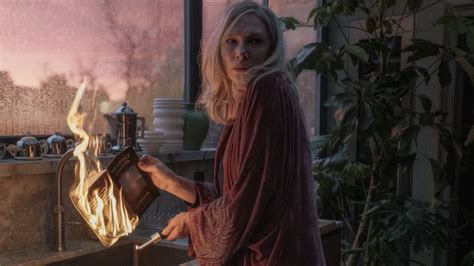 dark souls tv tropes|'Disclaimer' Review: Cate Blanchett In Alfonso Cuarón Apple.